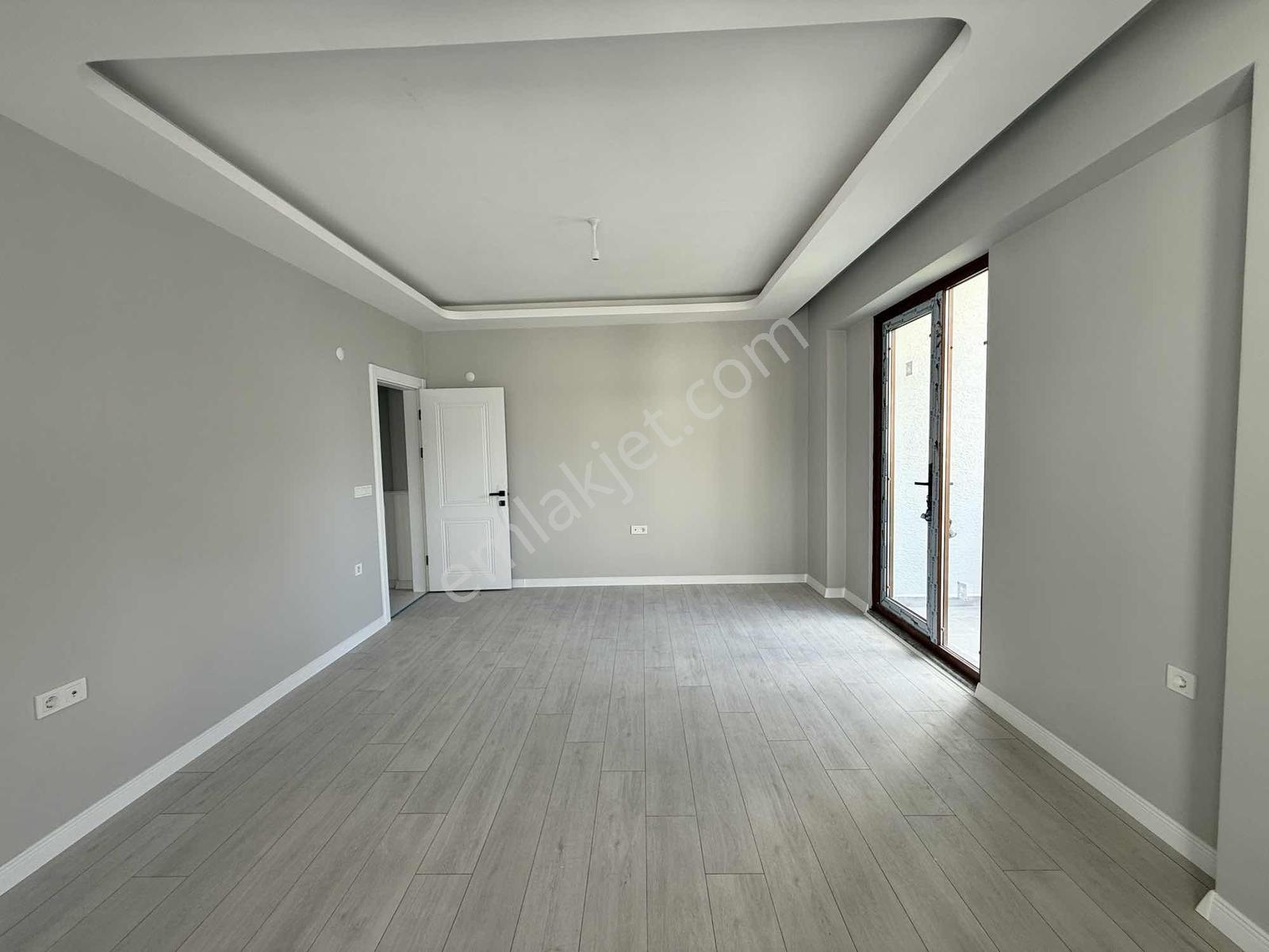 Körfez Yeniyalı Mah. De Satılık Sıfır 2+1 Odalı Arakat Daire - Görsel 20