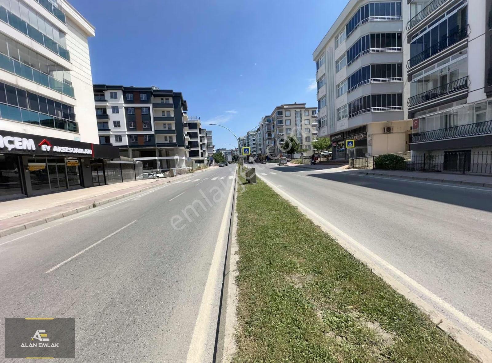 Alan Emlak; Cağaloğlunda, İki Katlı, 320 M2, Kurumsal Kiracılı - Görsel 20