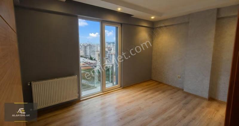 Alan Emlak;prestijli Sitede,deniz Manzaralı,ultra Lüks 3+1 Daire - Görsel 5