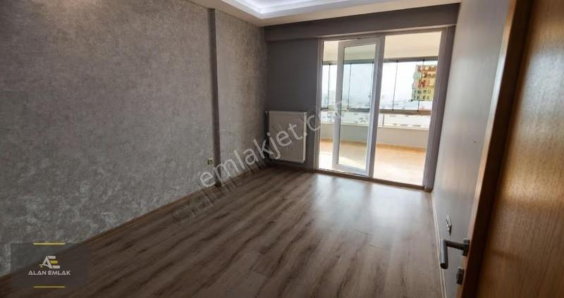 Alan Emlak;prestijli Sitede,deniz Manzaralı,ultra Lüks 3+1 Daire - Görsel 22