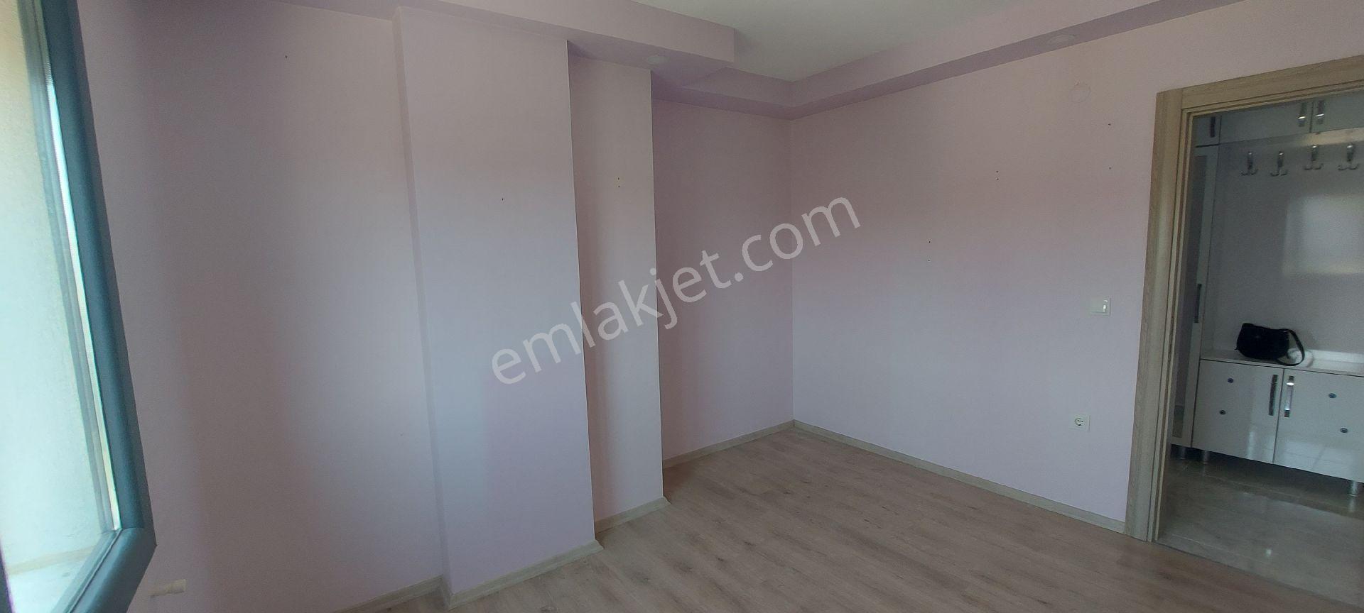 Efeler Mahallesi'nde Satılık 3+1 Dubleks Daire - Görsel 20