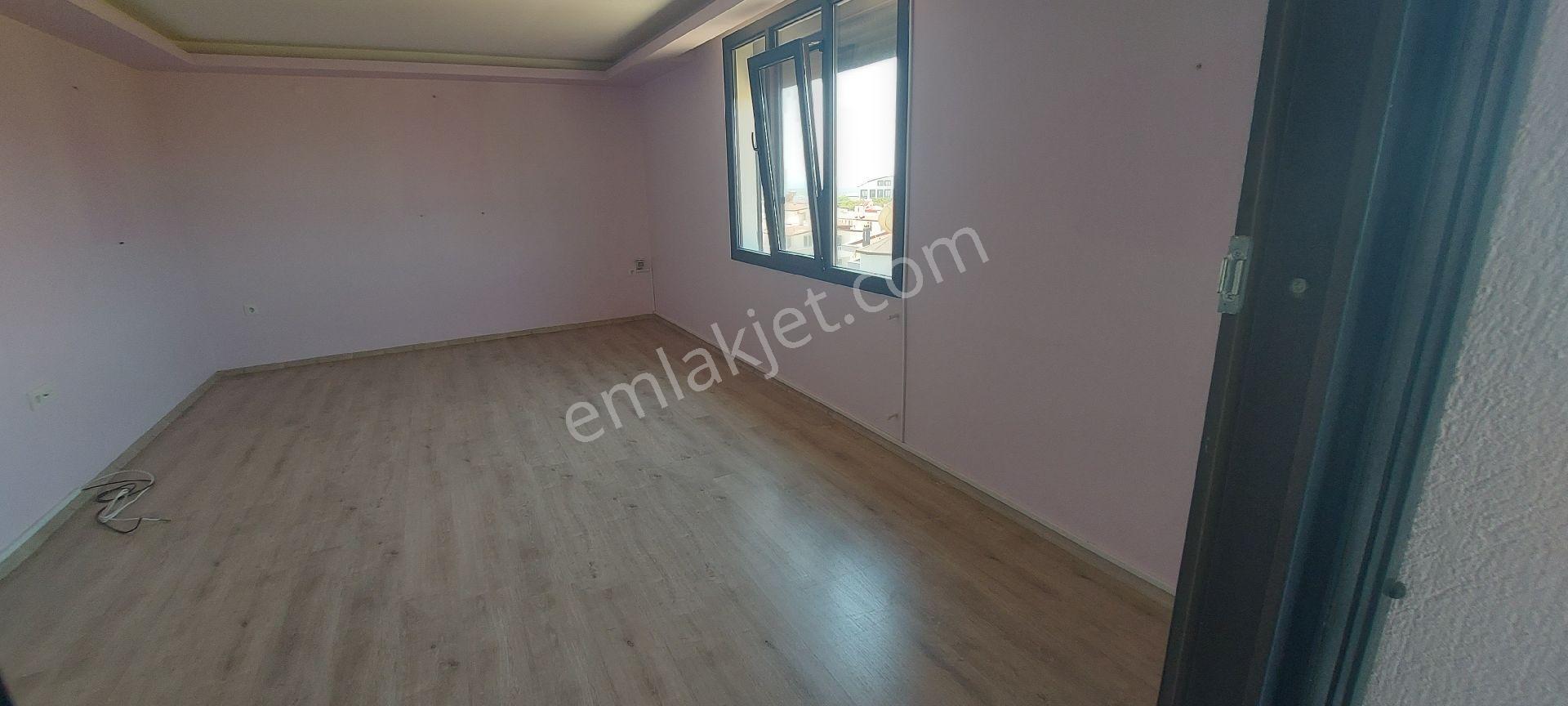 Efeler Mahallesi'nde Satılık 3+1 Dubleks Daire - Görsel 8