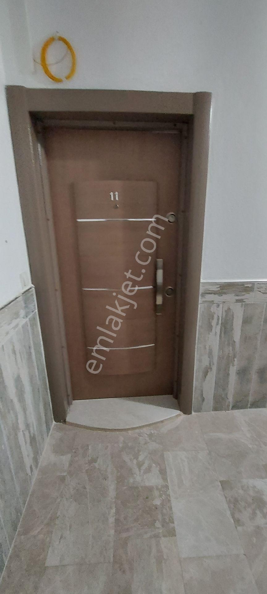 Efeler Mahallesi'nde Satılık 3+1 Dubleks Daire - Görsel 29