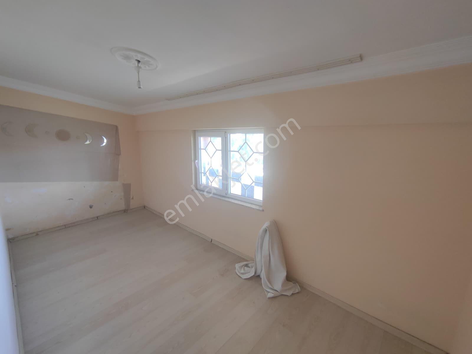 Antalya Kepez Yeşilyurtta Kiralık 1+1 Çatı Katı Daire No.20637 - Görsel 25