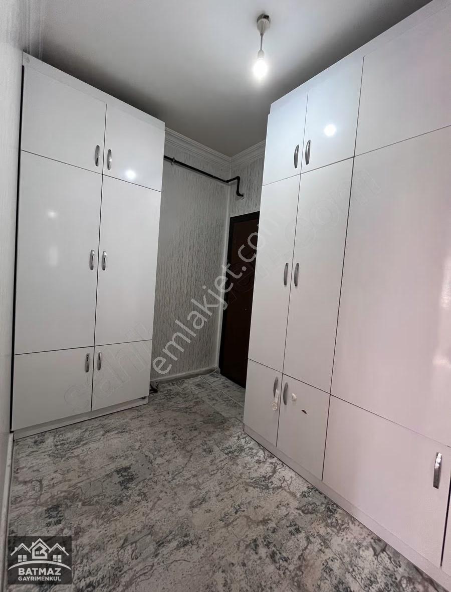 Seyrantepe'de Satılık (2+1) Geniş Daire - Görsel 22