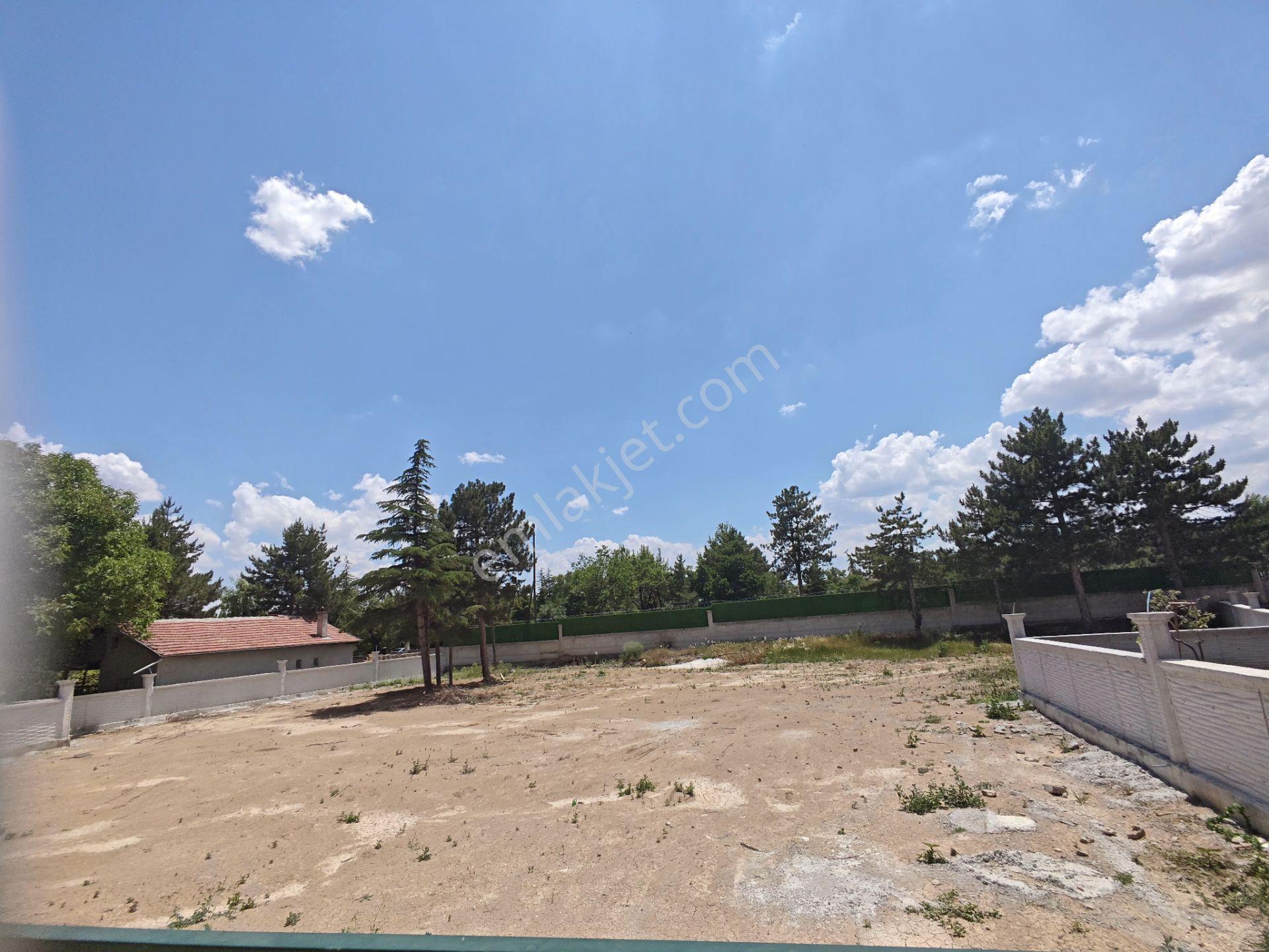 Kule 42 Emlak'dan Kozağaç Mahallesi'nde İster Villa İster 10&12 Dairelik Projeli Arsa - Görsel 12