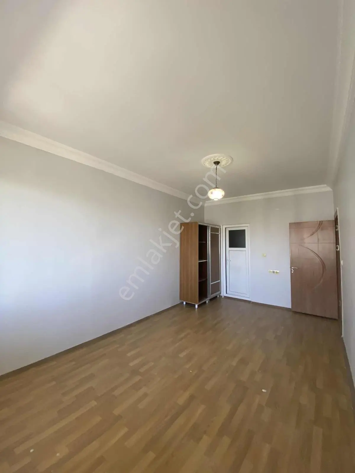 Troy Gayrimenkul Furkan Z.'den Yenimahalle De Kiralık 3+1 - Görsel 5