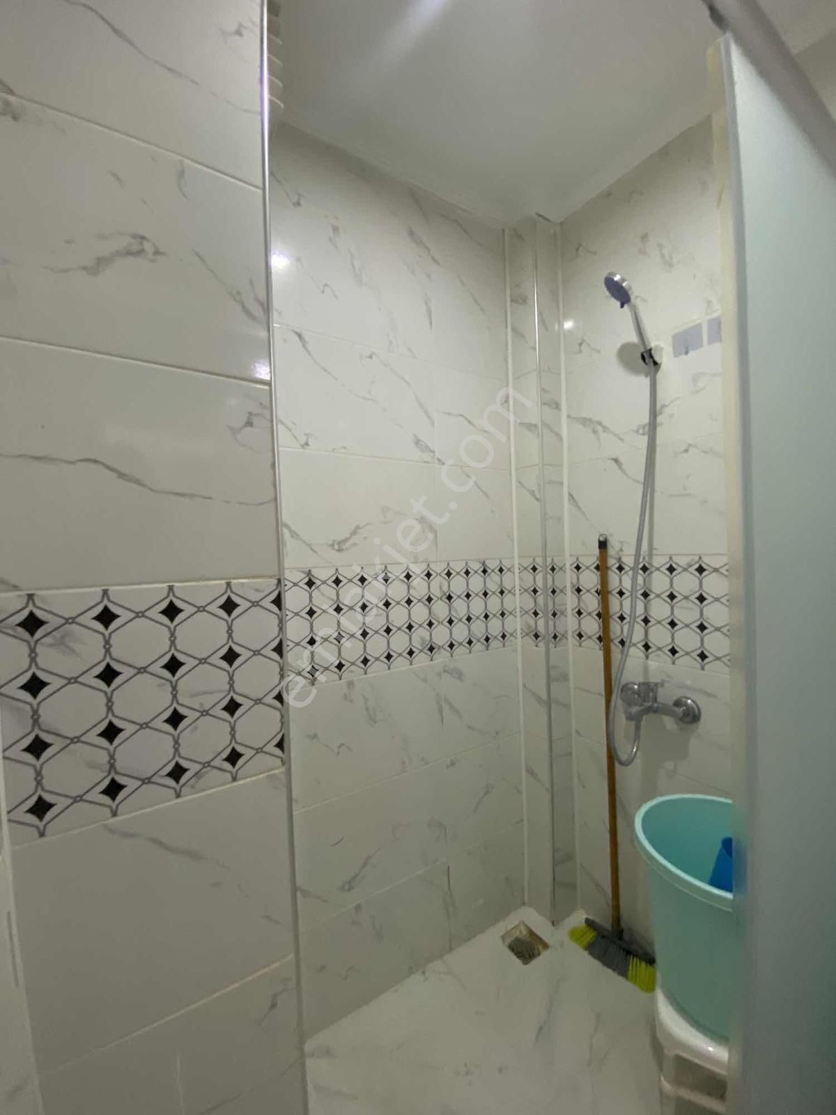 Troy Gayrimenkul'den Altınşehir'de Kiralık 1+1 - Görsel 14
