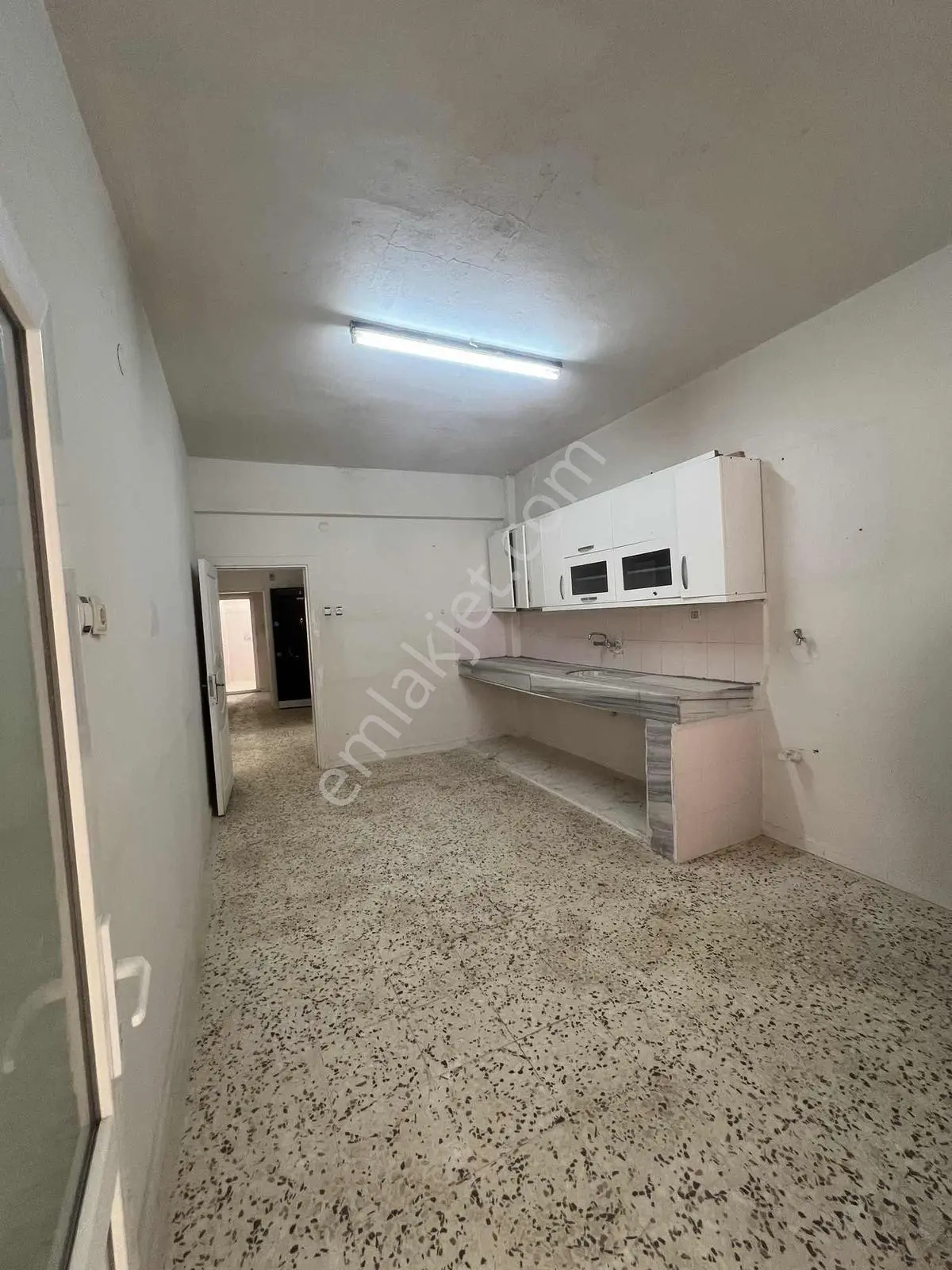Şahin'den Siteler Mahallesinde Satılık Bina | 405 M² Arsa - Görsel 14