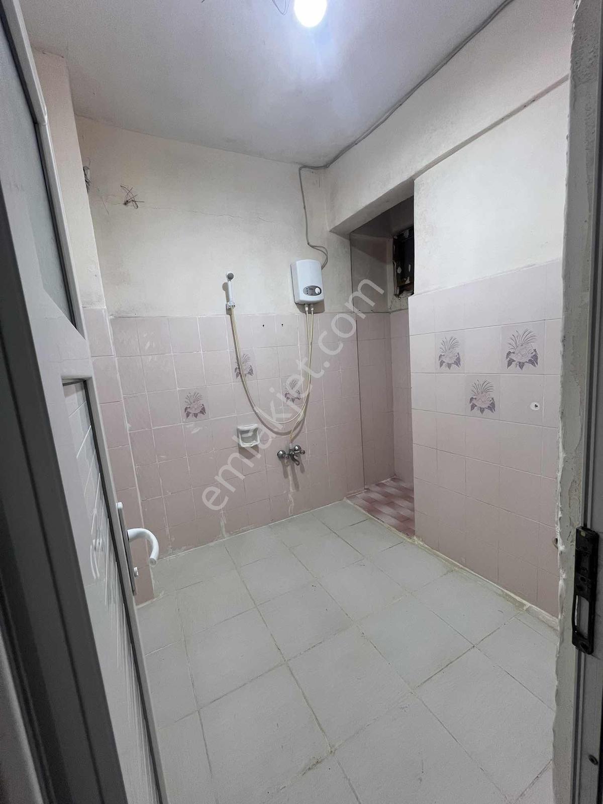Şahin'den Siteler Mahallesinde Satılık Bina | 405 M² Arsa - Görsel 3