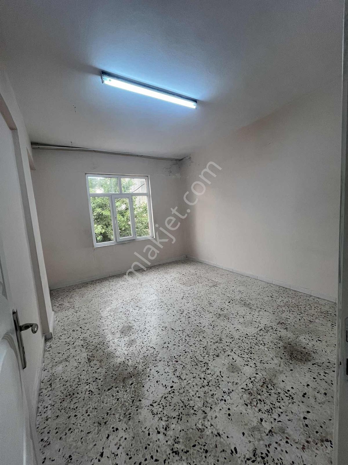 Şahin'den Siteler Mahallesinde Satılık Bina | 405 M² Arsa - Görsel 11