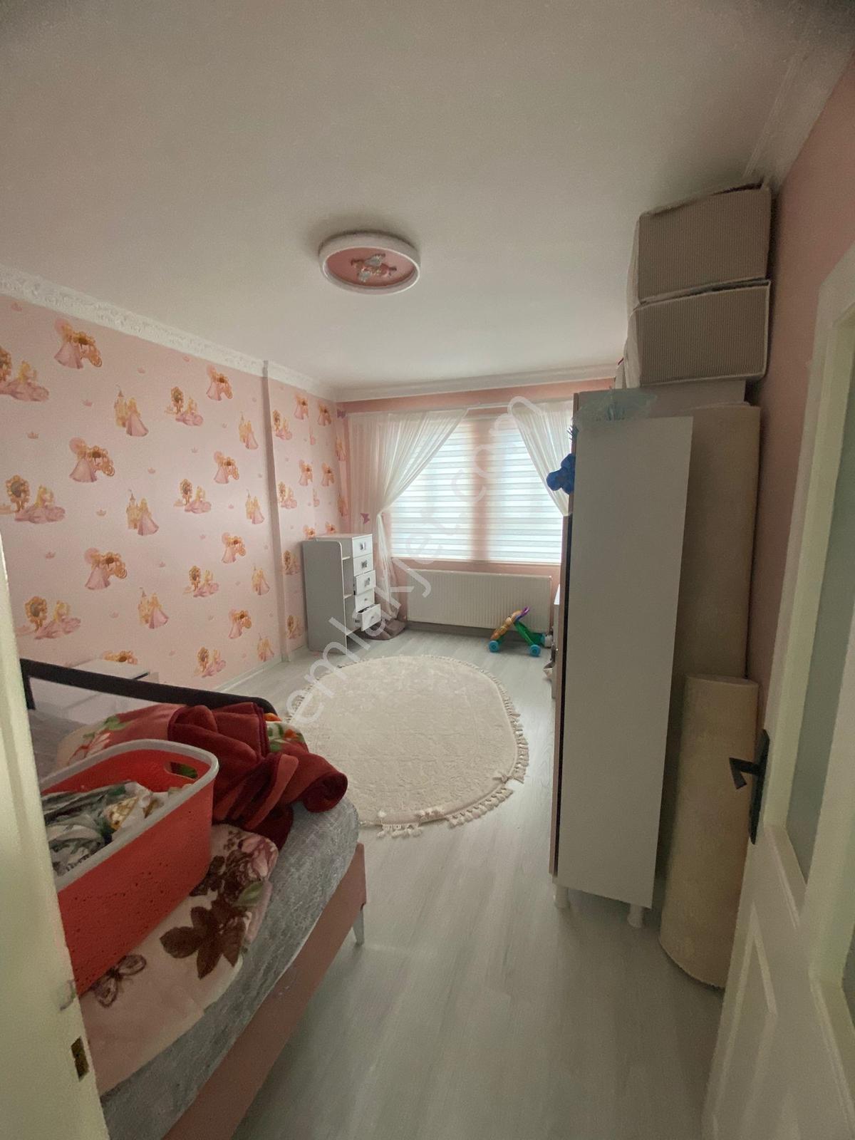 Troy Gayrımenkul Mehmet'den Malazgirt Mah.satılık Komple Bina - Görsel 24