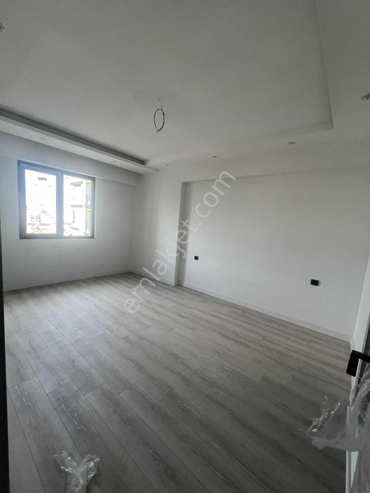 Şahin'den Satılık 3+1 Lüx Daire İşkur Arkası - Görsel 8