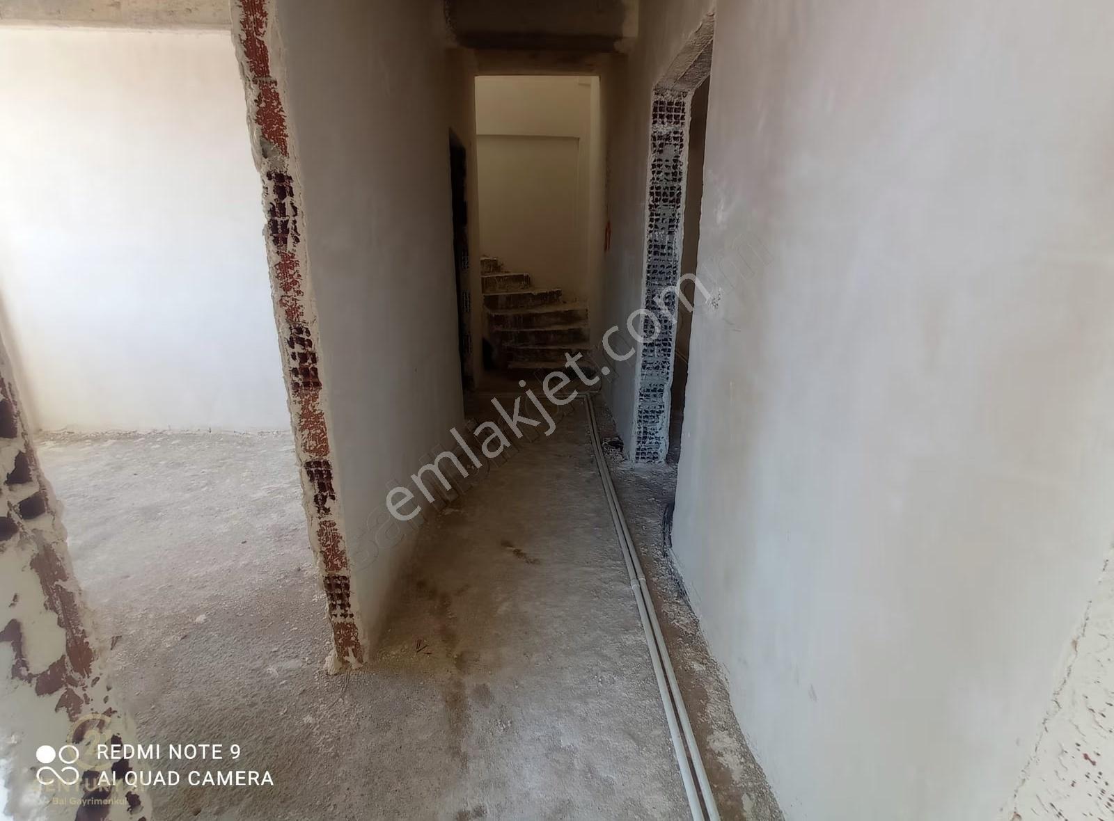 Century 21 Bal'dan Dumlupınar Mah. Satılık Teraslı Dubleks Daire - Görsel 23