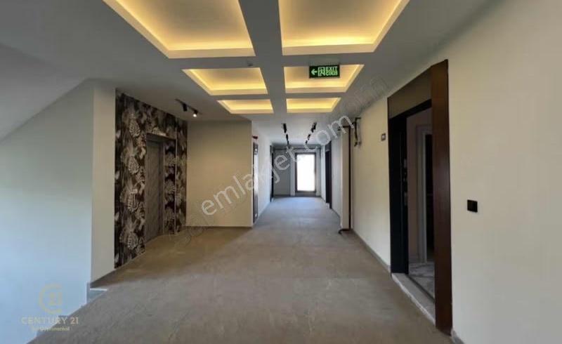 Atatürk Şehir Hastanesi Karşısında Satılık İş Yeri C21 Bal - Görsel 6