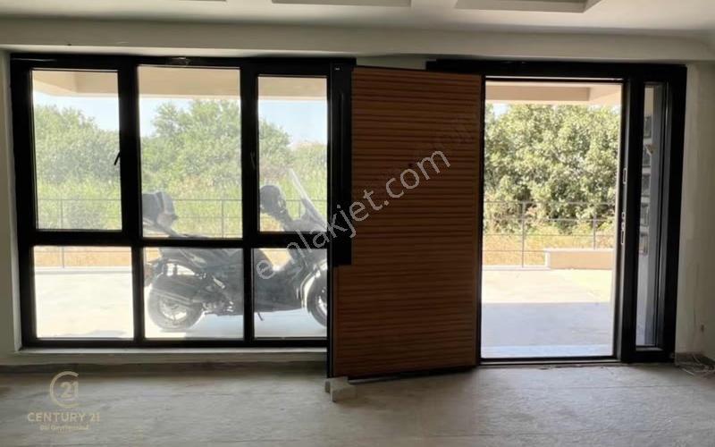 Atatürk Şehir Hastanesi Karşısında Satılık İş Yeri C21 Bal - Görsel 13