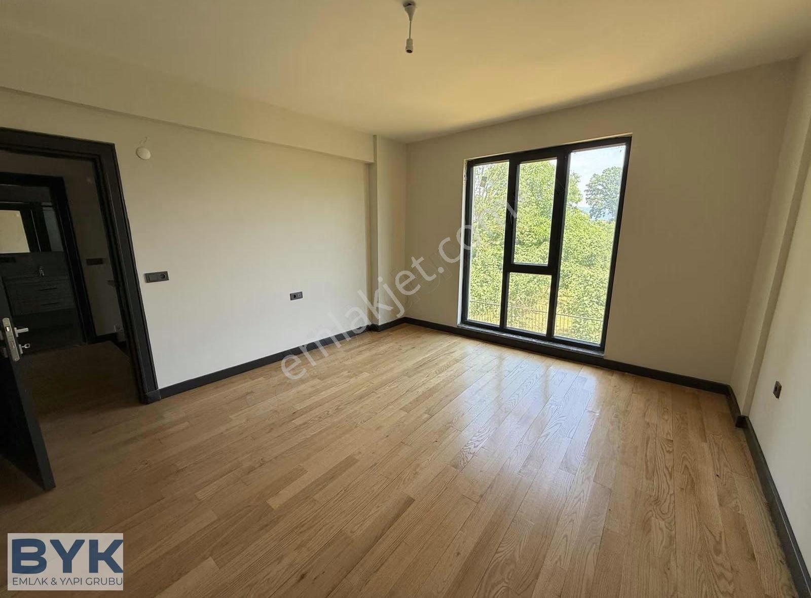 Byk' Dan! Emsalsiz! Havuzlu! Kiralık 6+1 Malikane! - Görsel 6