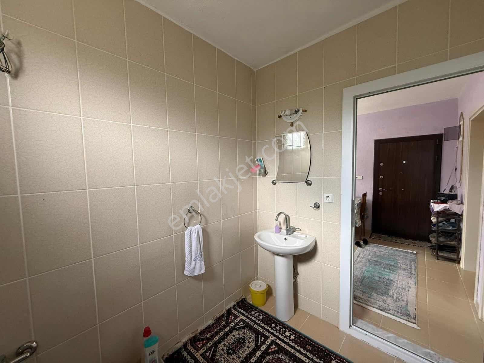 İzmir Kemalpaşa'da Satılık Arsa - Görsel 12