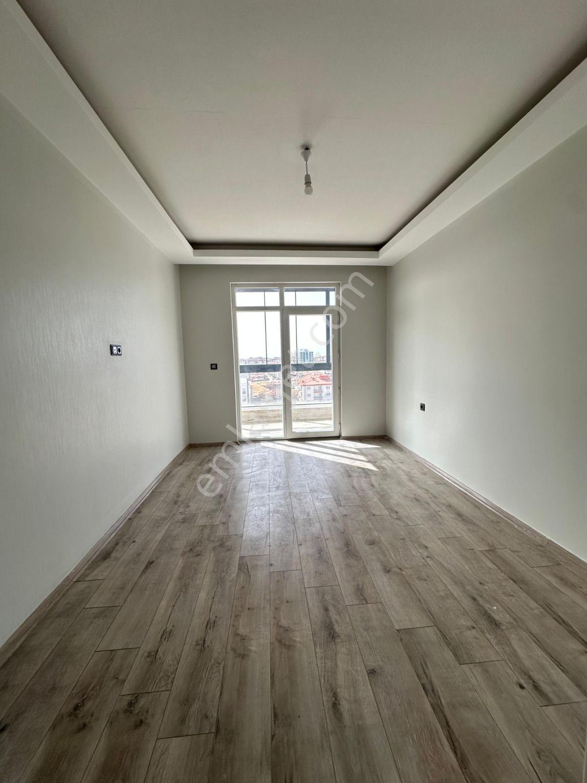 Aksaray Kurtuluşta Sıfır Ayarında Kupon 4+1 Satılık Daire - Görsel 9
