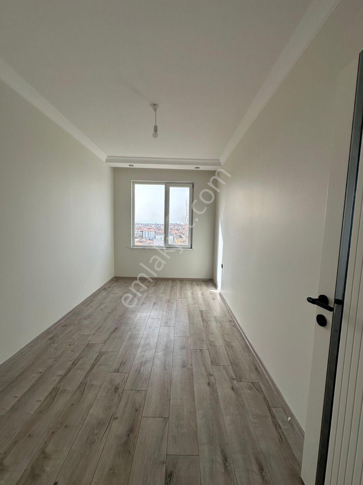 Aksaray Kurtuluşta Sıfır Ayarında Kupon 4+1 Satılık Daire - Görsel 10