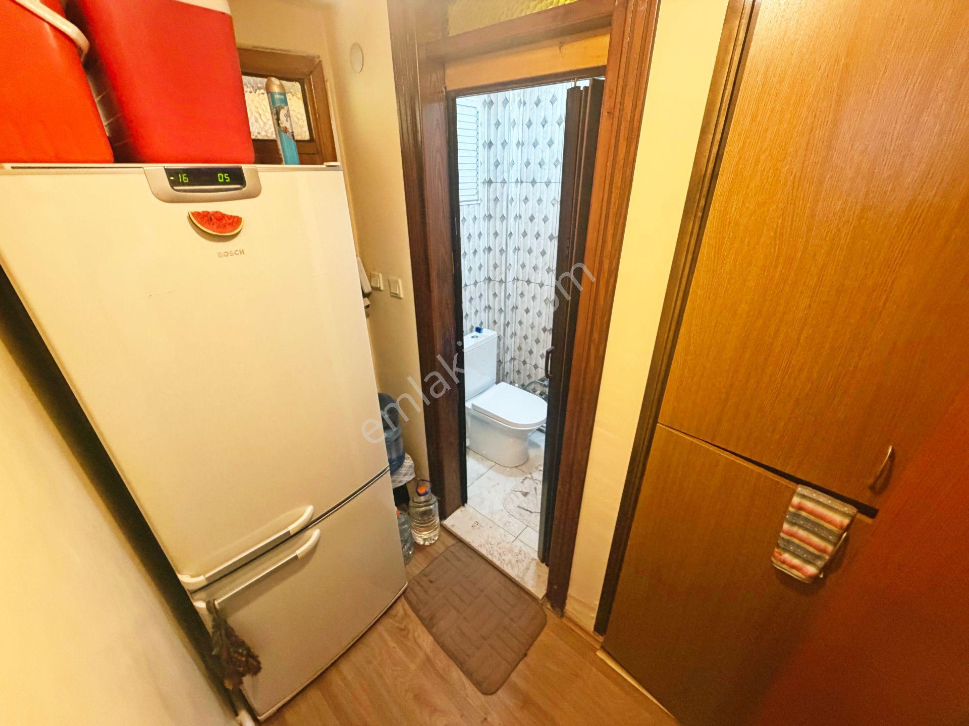 Aktif'ten Gürede Satılık Doğaya Komşu ,özgürlük Sunan 5+1 Bağıımsız Müstakil Ev - Görsel 35