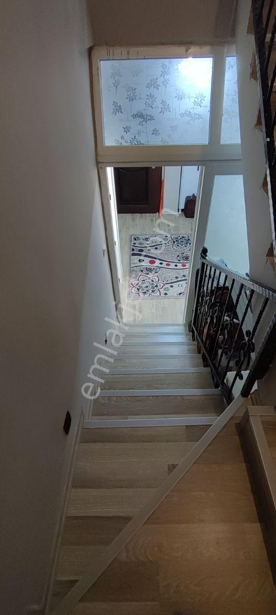 Yenişehir Aydınlıkevler Ferah Geniş Dubleks 3+1 Satılık Daire - Görsel 10