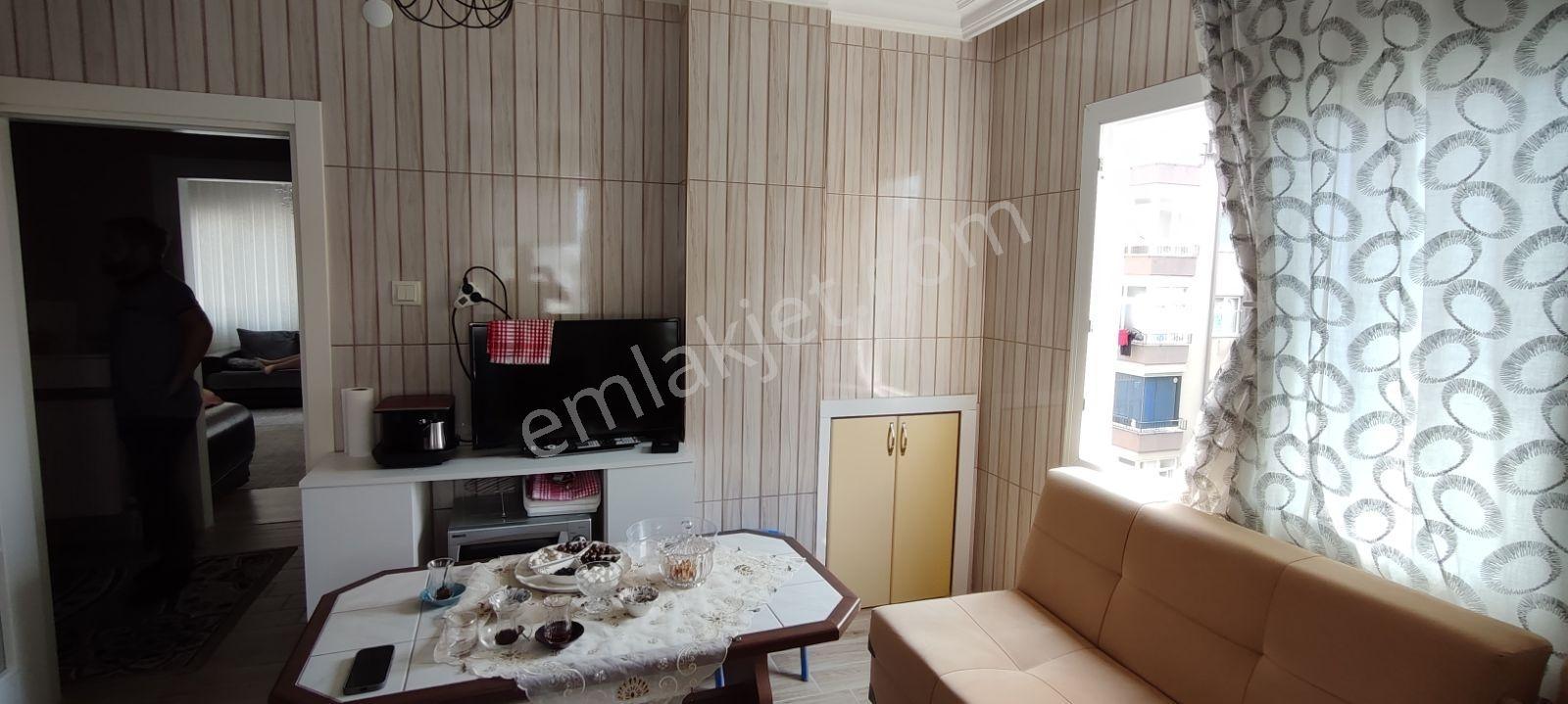 Yenişehir Aydınlıkevler Ferah Geniş Dubleks 3+1 Satılık Daire - Görsel 30