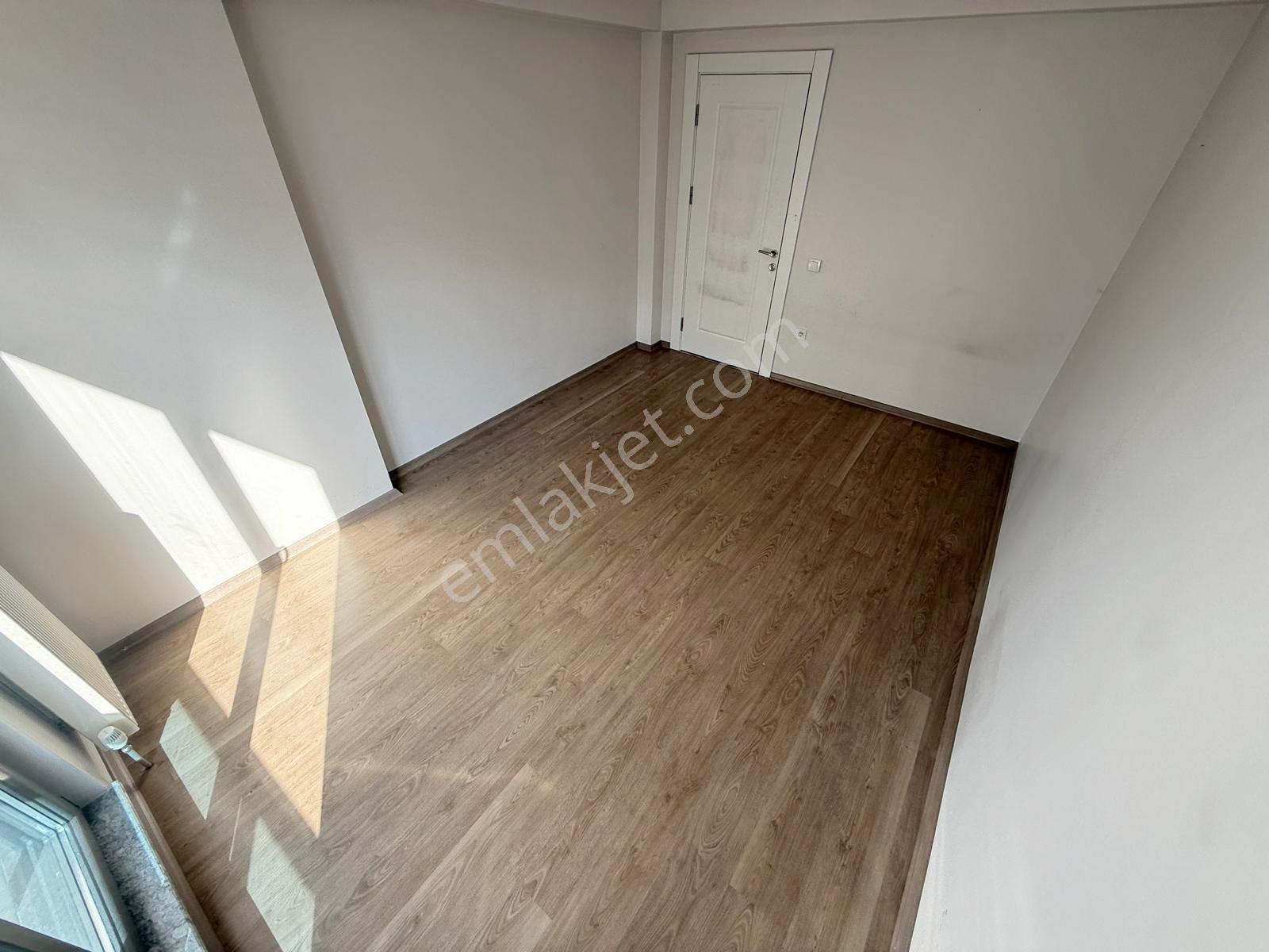 Ovacık Yakını Gözde Sitede 240 M2 Genişlikde 4+1 - Görsel 8