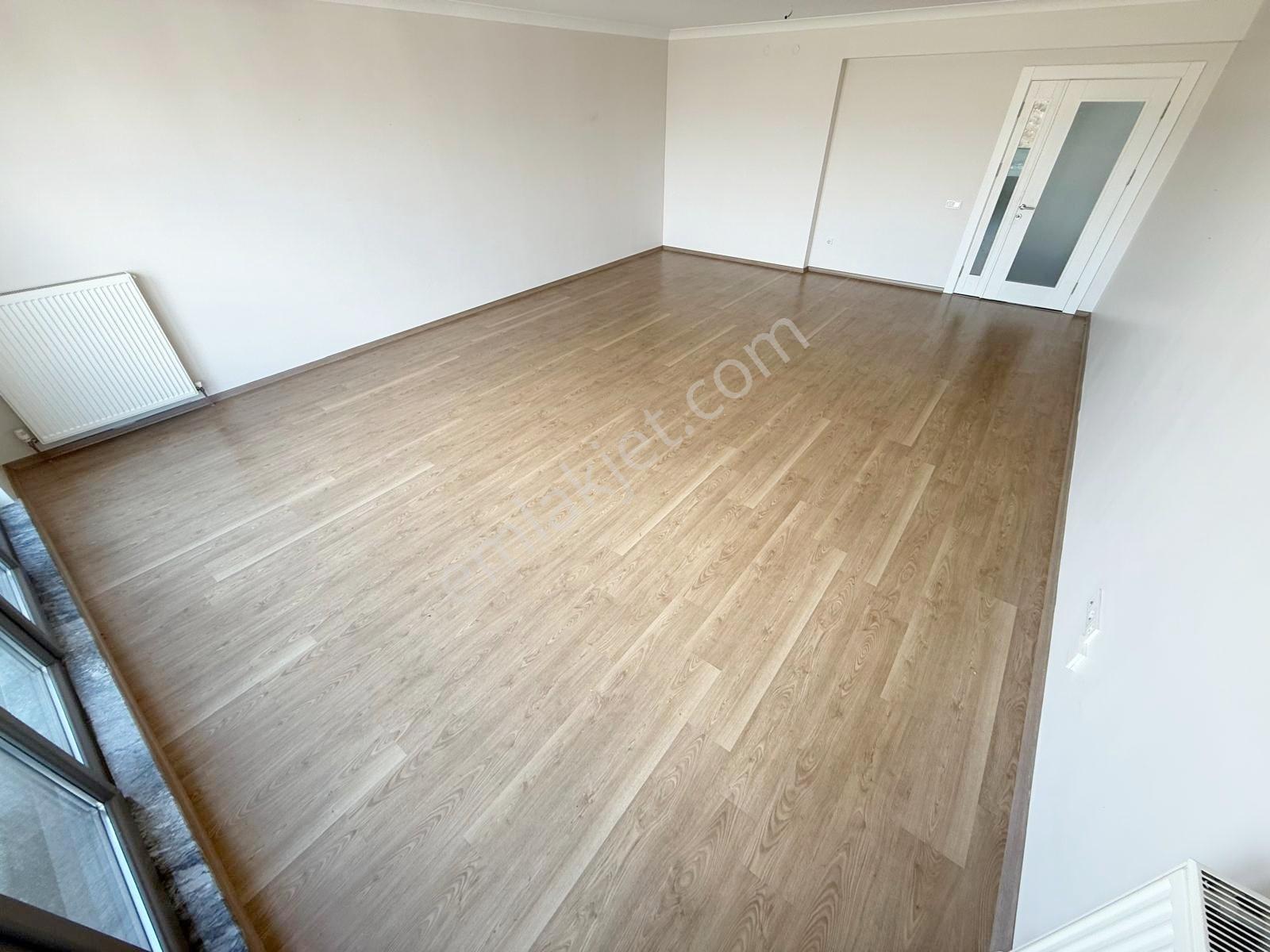 Ovacık Yakını Gözde Sitede 240 M2 Genişlikde 4+1 - Görsel 15