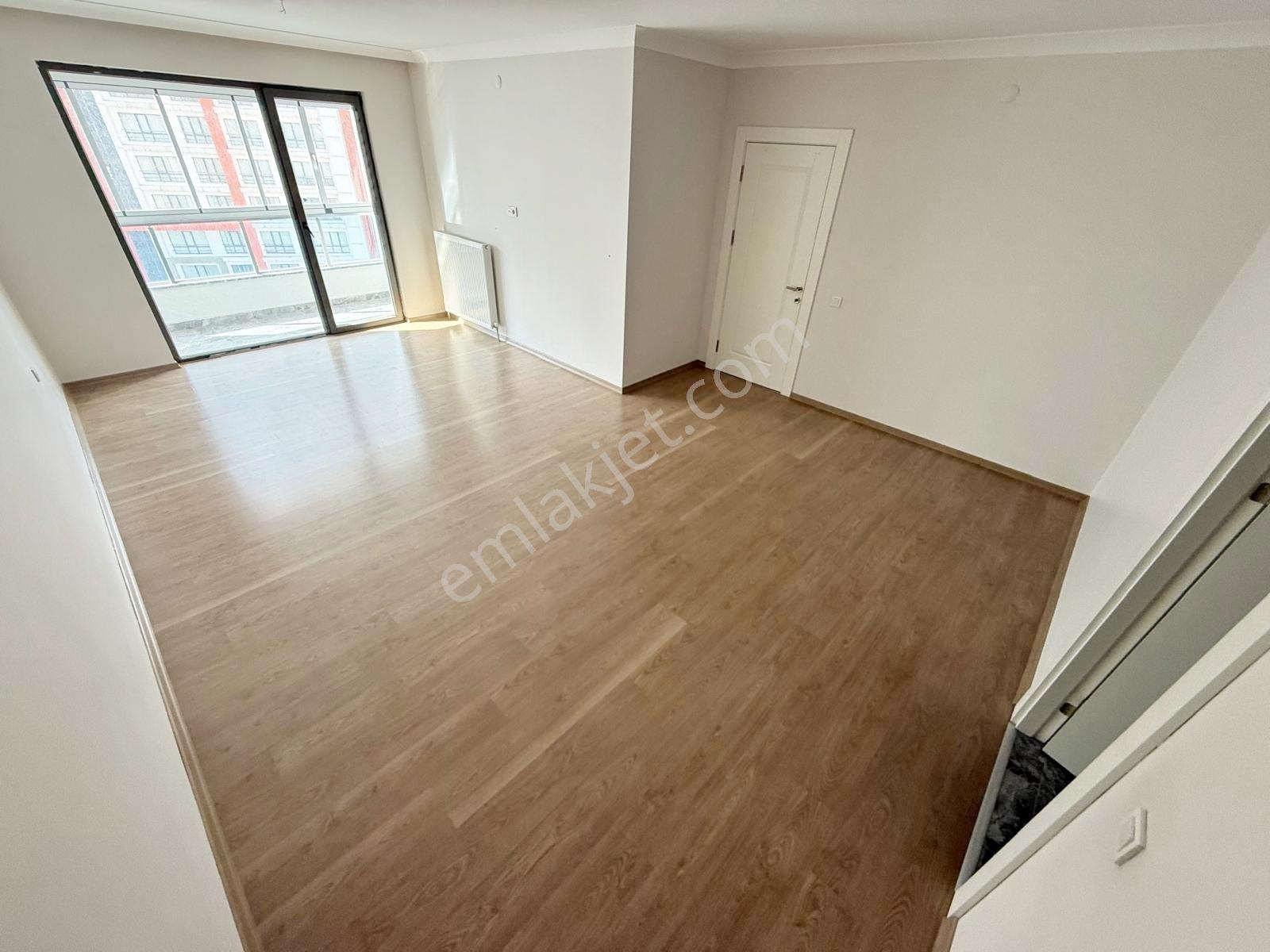 Ovacık Yakını Gözde Sitede 240 M2 Genişlikde 4+1 - Görsel 3