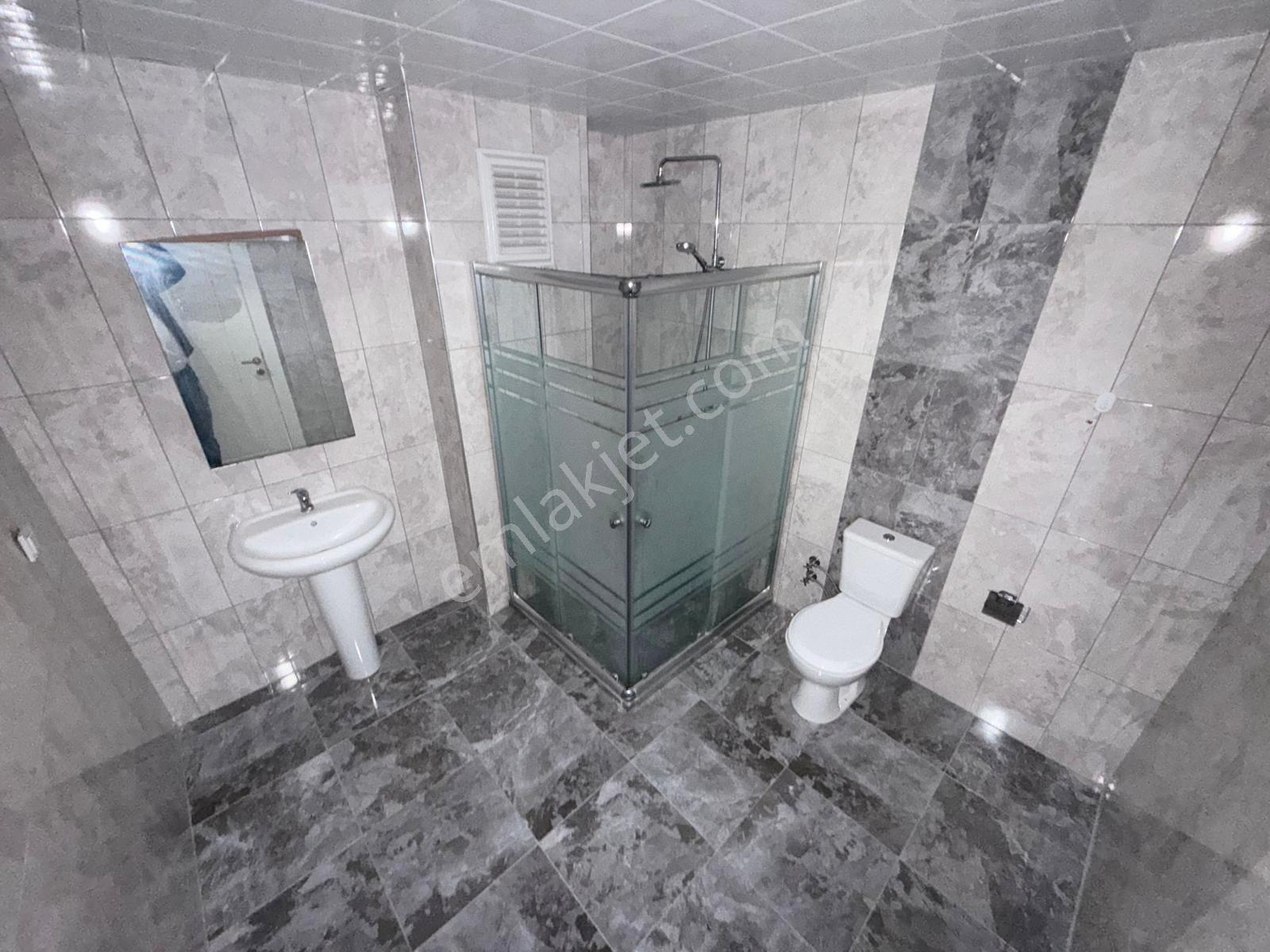 Ovacık Yakını Gözde Sitede 240 M2 Genişlikde 4+1 - Görsel 16