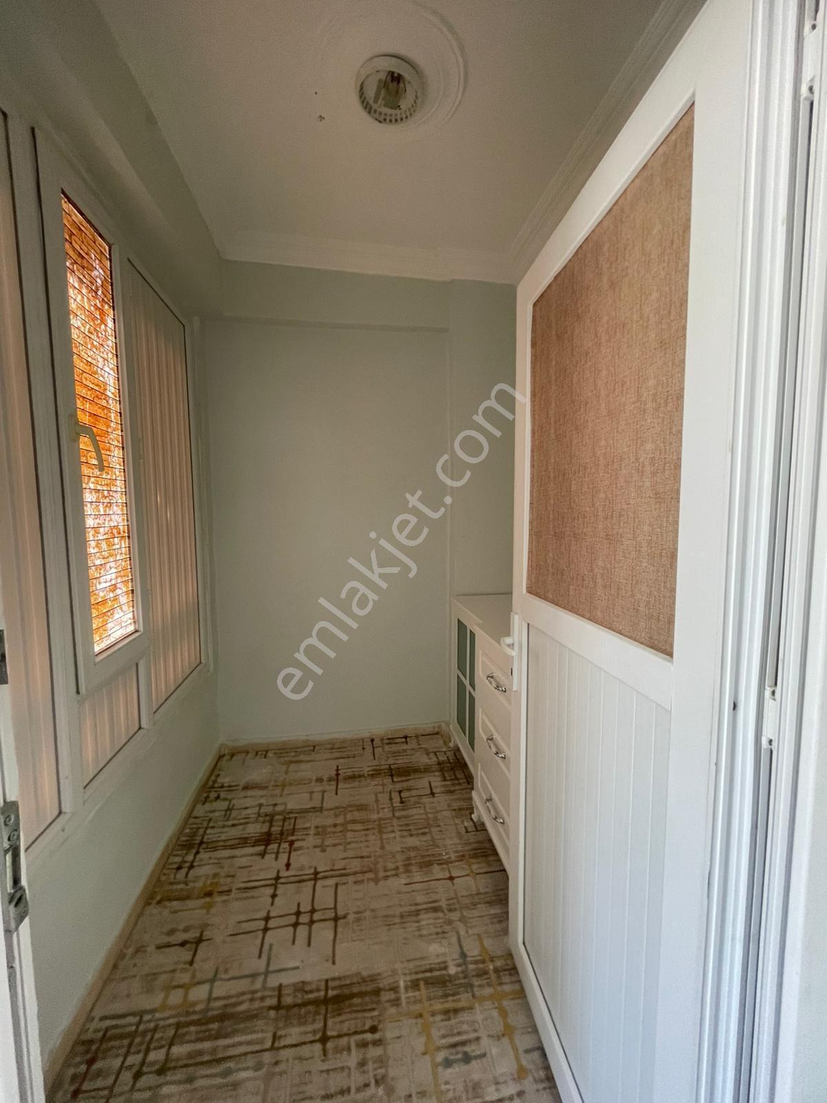 Batıkent Çardaklı'da Uygun Kiralık 3+1 Full Bakımlı Geniş Daire... - Görsel 8