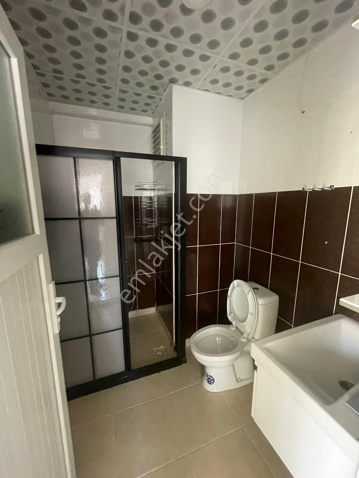 Batıkent Çardaklı'da Uygun Kiralık 3+1 Full Bakımlı Geniş Daire... - Görsel 14