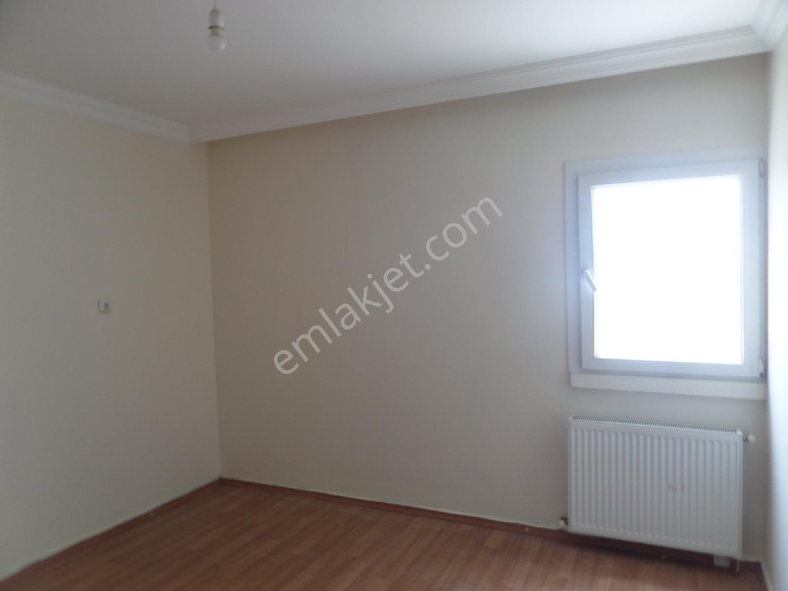 100.yılda,karakol Civ.,3+1,kapalı Mut.doğalgazlı Kiralık Daire - Görsel 9