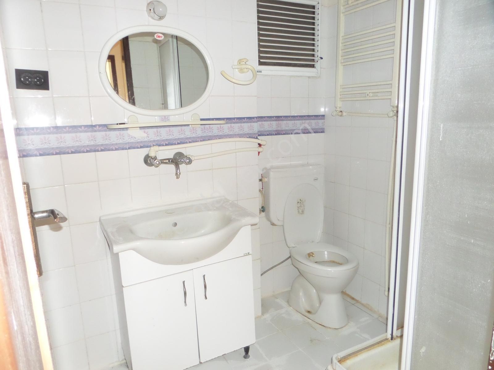 100.yılda,karakol Civ.,3+1,kapalı Mut.doğalgazlı Kiralık Daire - Görsel 18