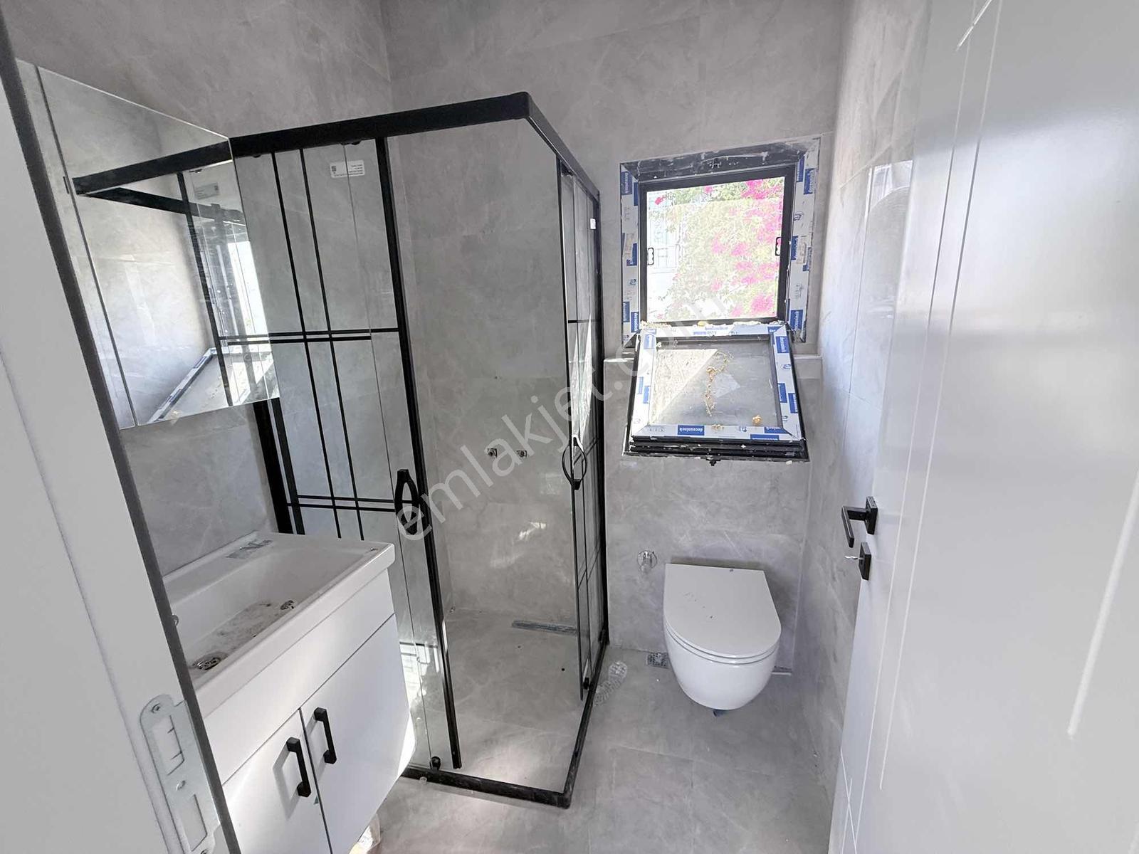 Gümbet Kiralık 1+1 Daire - Görsel 2