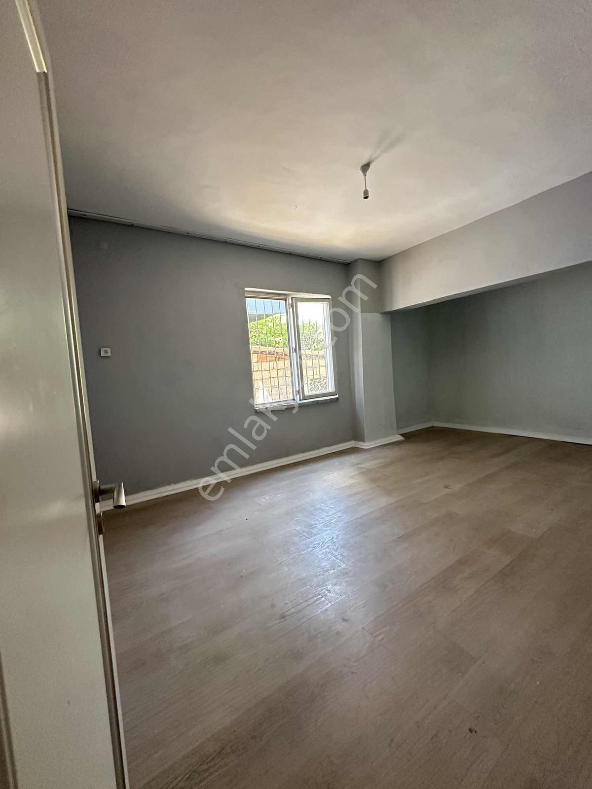 Kiralık Müstakil Ev Bahçeli - Görsel 4