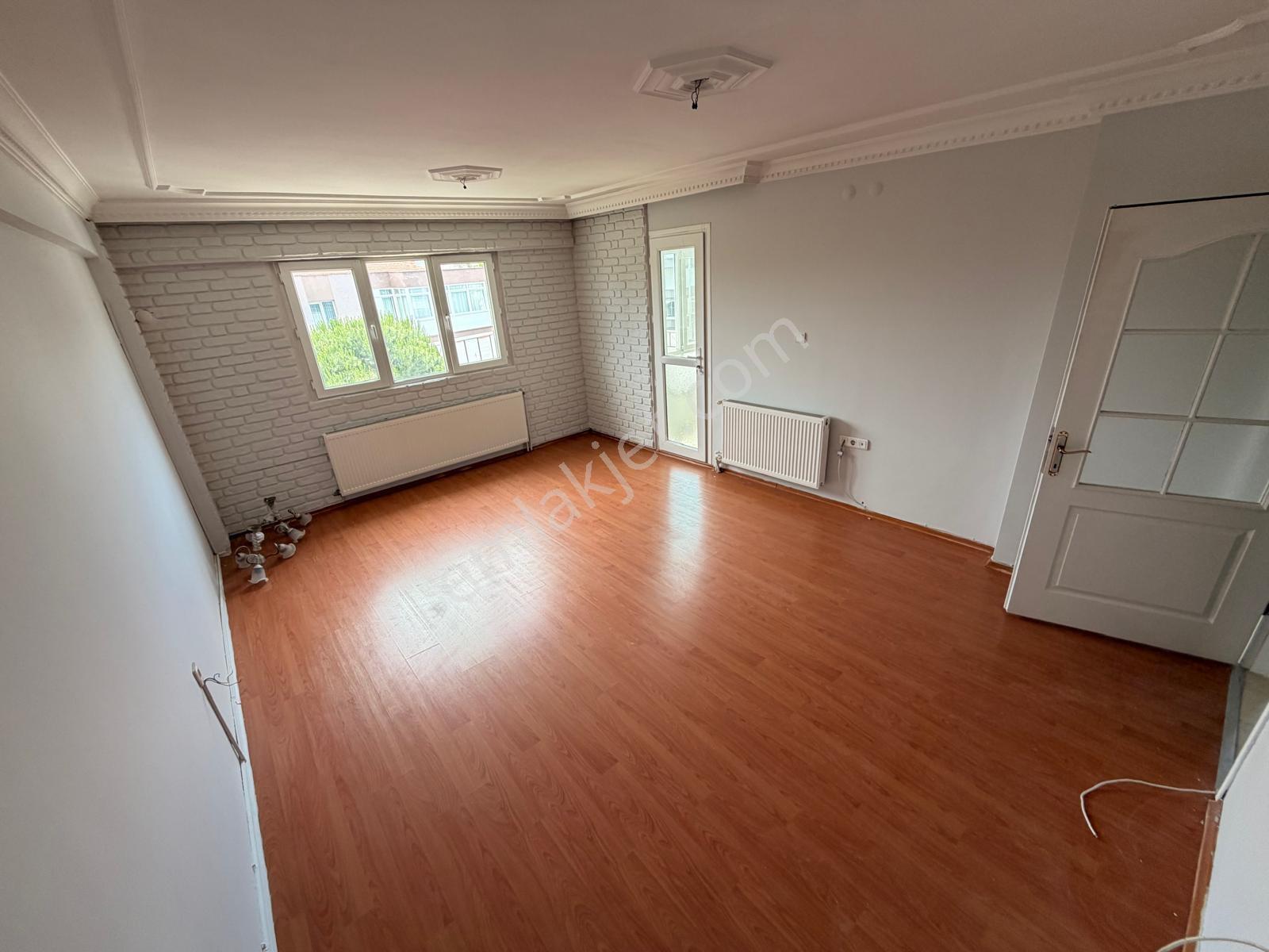 Gaziemir Atıfbey Mah. 3+1 135 M2 Kiralık Daire - Görsel 10