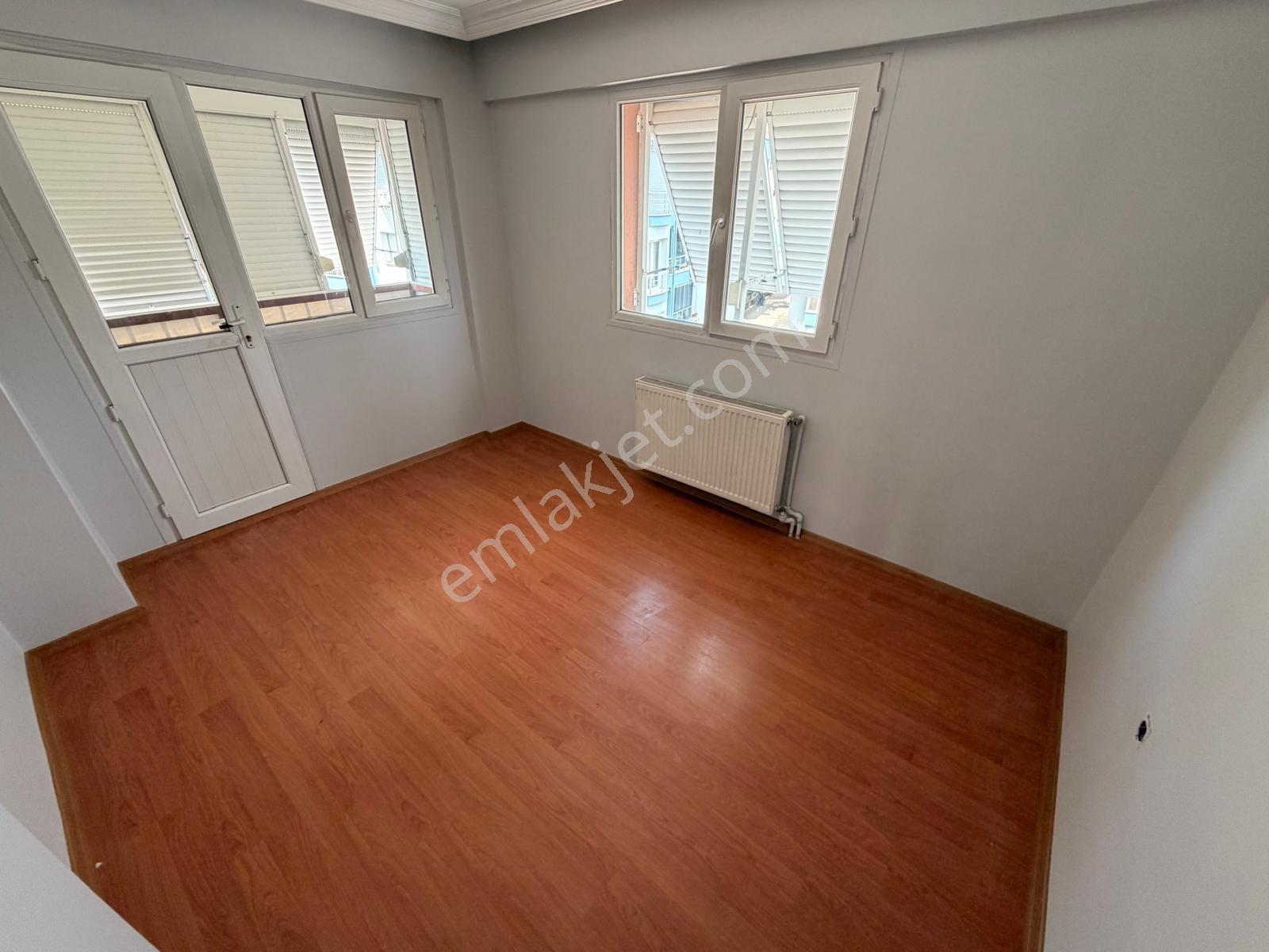 Gaziemir Atıfbey Mah. 3+1 135 M2 Kiralık Daire - Görsel 26