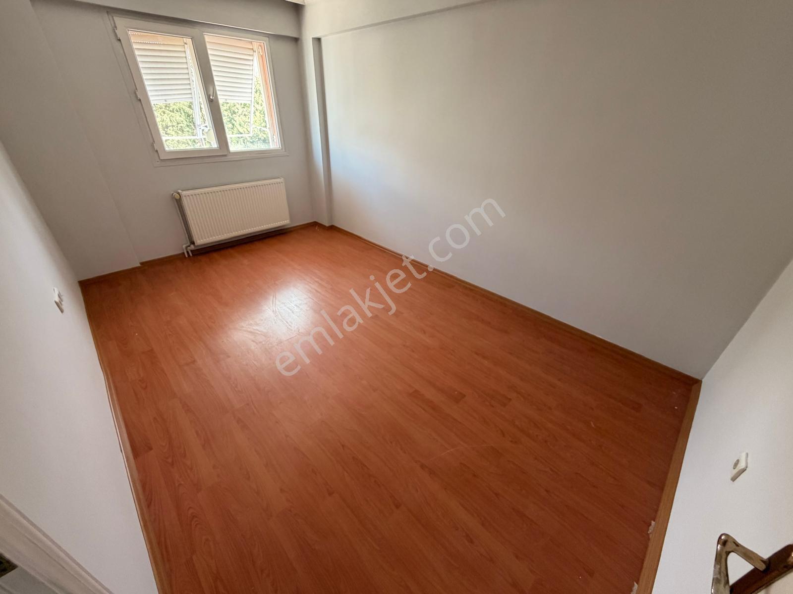 Gaziemir Atıfbey Mah. 3+1 135 M2 Kiralık Daire - Görsel 22