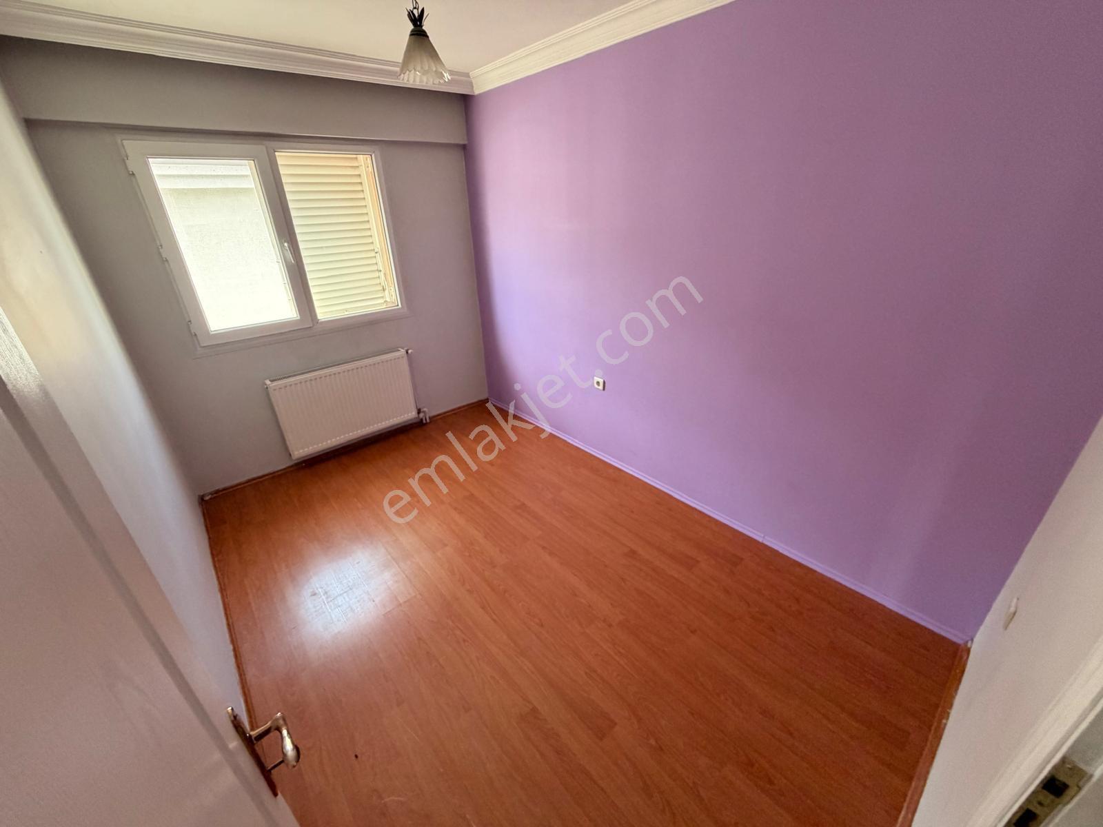 Gaziemir Atıfbey Mah. 3+1 135 M2 Kiralık Daire - Görsel 21