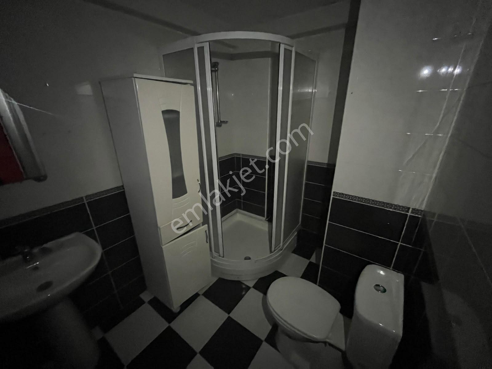 Yunusemre Mahallesinde Eşyalı 2+1 Kiralık Daire Merkezi Konum - Görsel 10