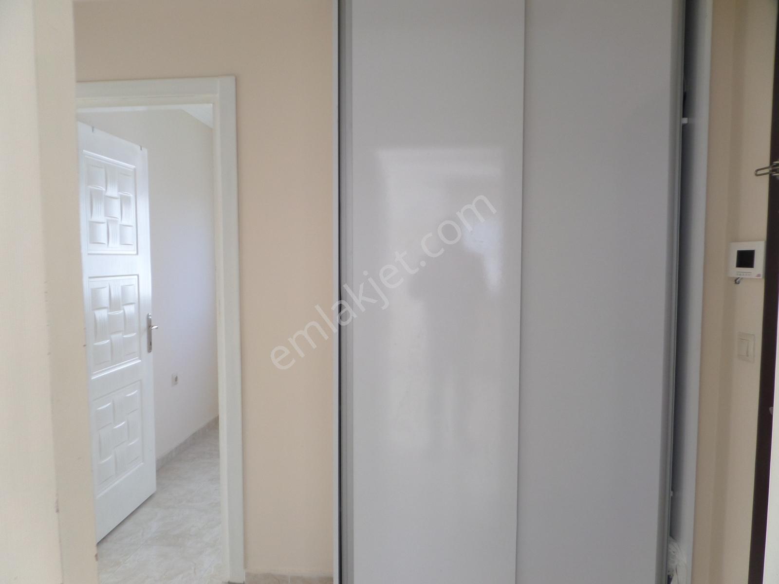100.yılda,2+1,açık Mutfaklı,merkezi Konumda Kaçmaz Kiralık Daire - Görsel 10
