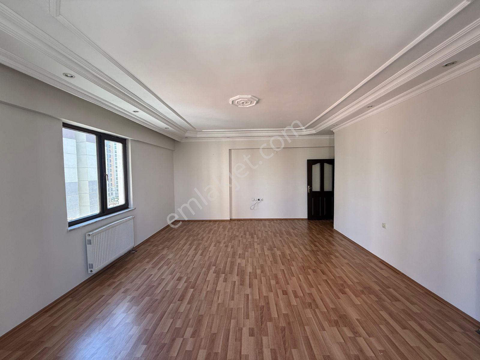 Gültepe'de Kombili 3+1 4 Cepheli Geniş Otoparklı Bakımlı Daire - Görsel 9