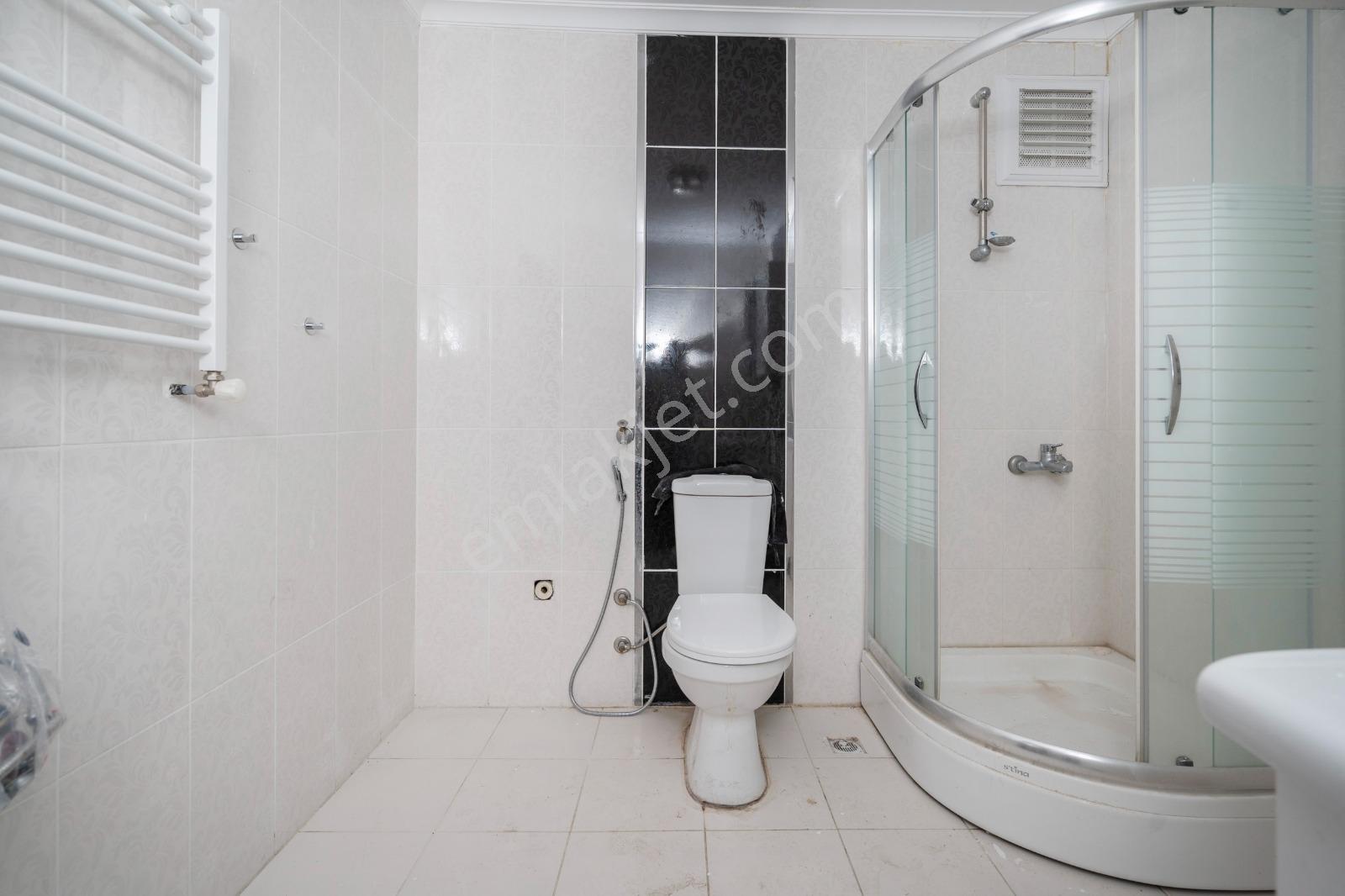 Remax Advantange-akçalar'da Site İçi Kat Mülkiyetli Geniş 4+1 - Görsel 25