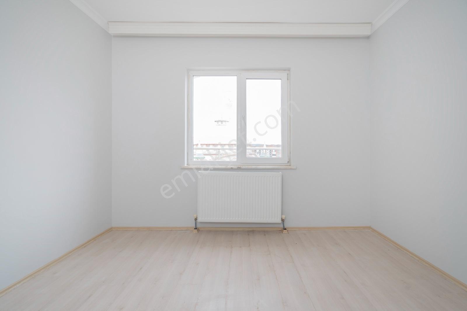 Remax Advantange-akçalar'da Site İçi Kat Mülkiyetli Geniş 4+1 - Görsel 30