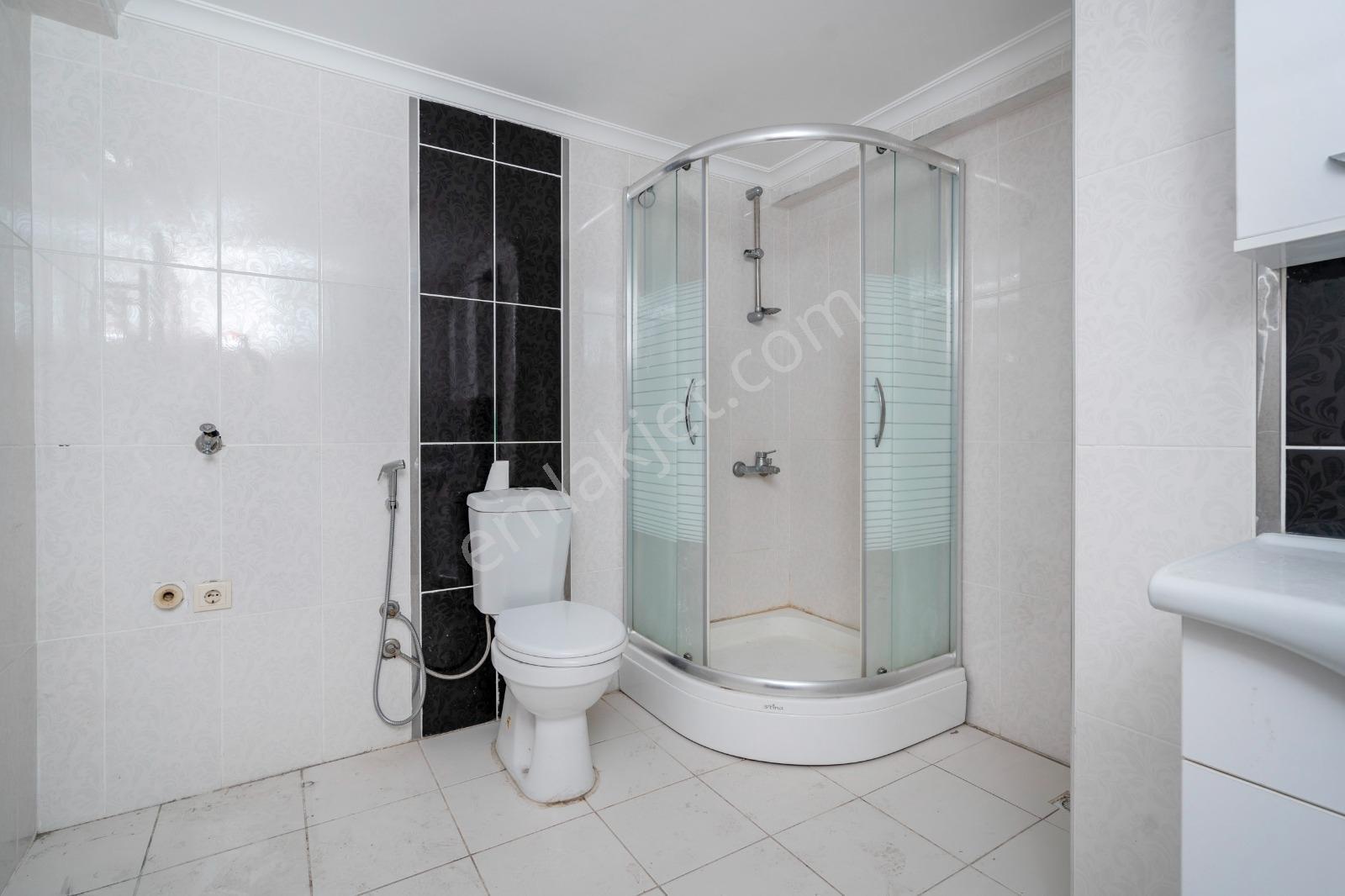 Remax Advantange-akçalar'da Site İçi Kat Mülkiyetli Geniş 4+1 - Görsel 15