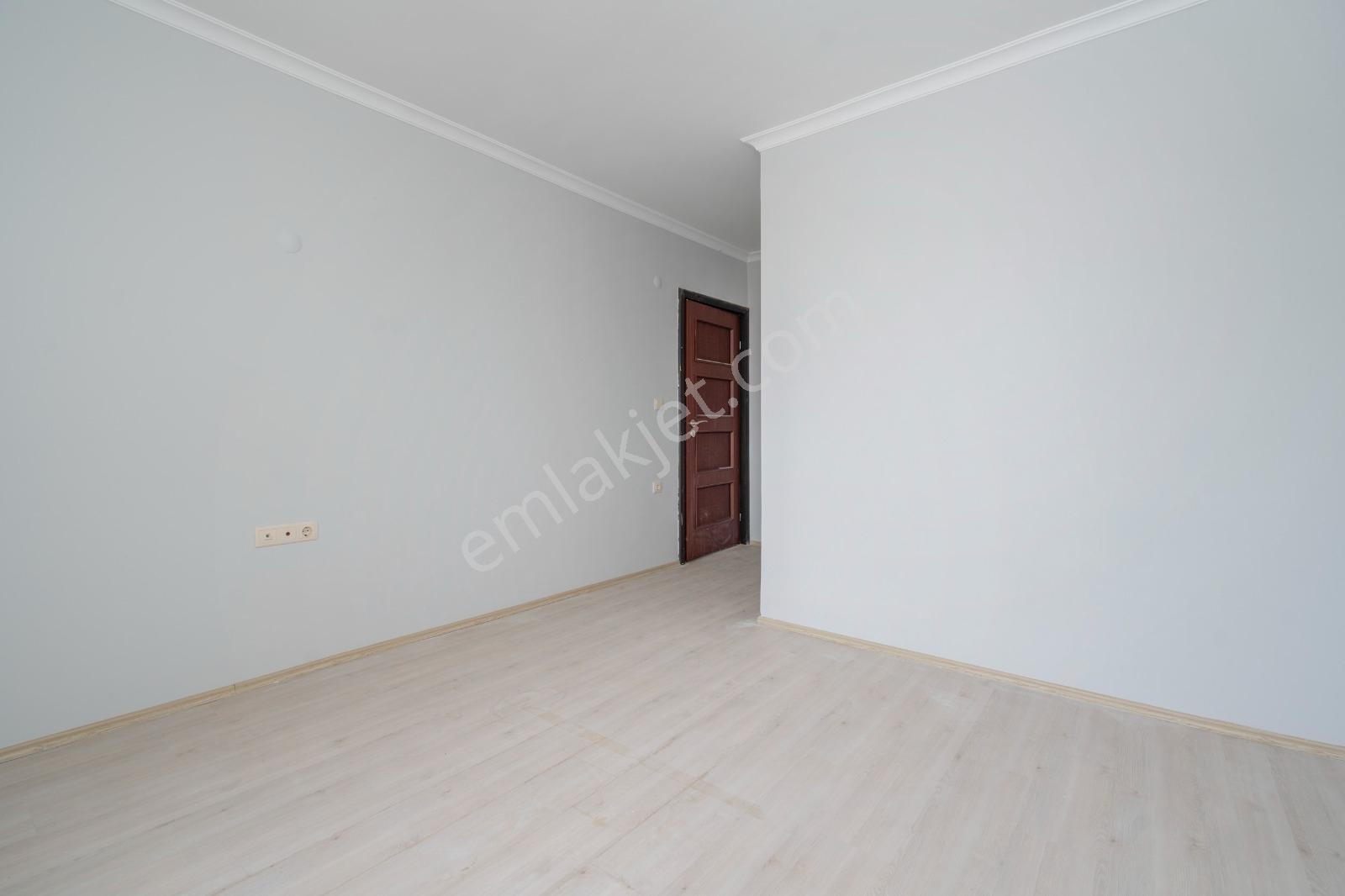Remax Advantange-akçalar'da Site İçi Kat Mülkiyetli Geniş 4+1 - Görsel 27