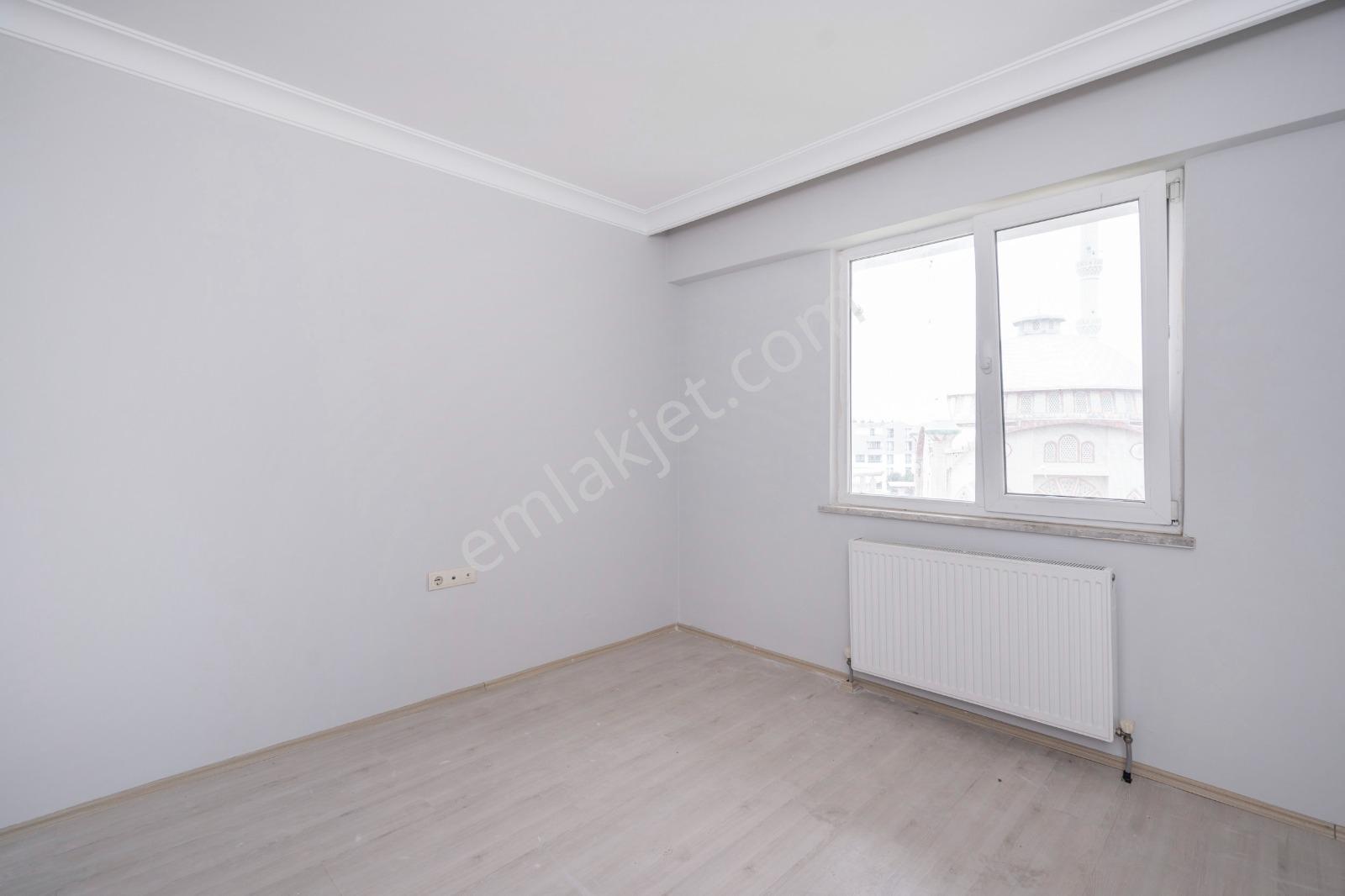 Remax Advantange-akçalar'da Site İçi Kat Mülkiyetli Geniş 4+1 - Görsel 16