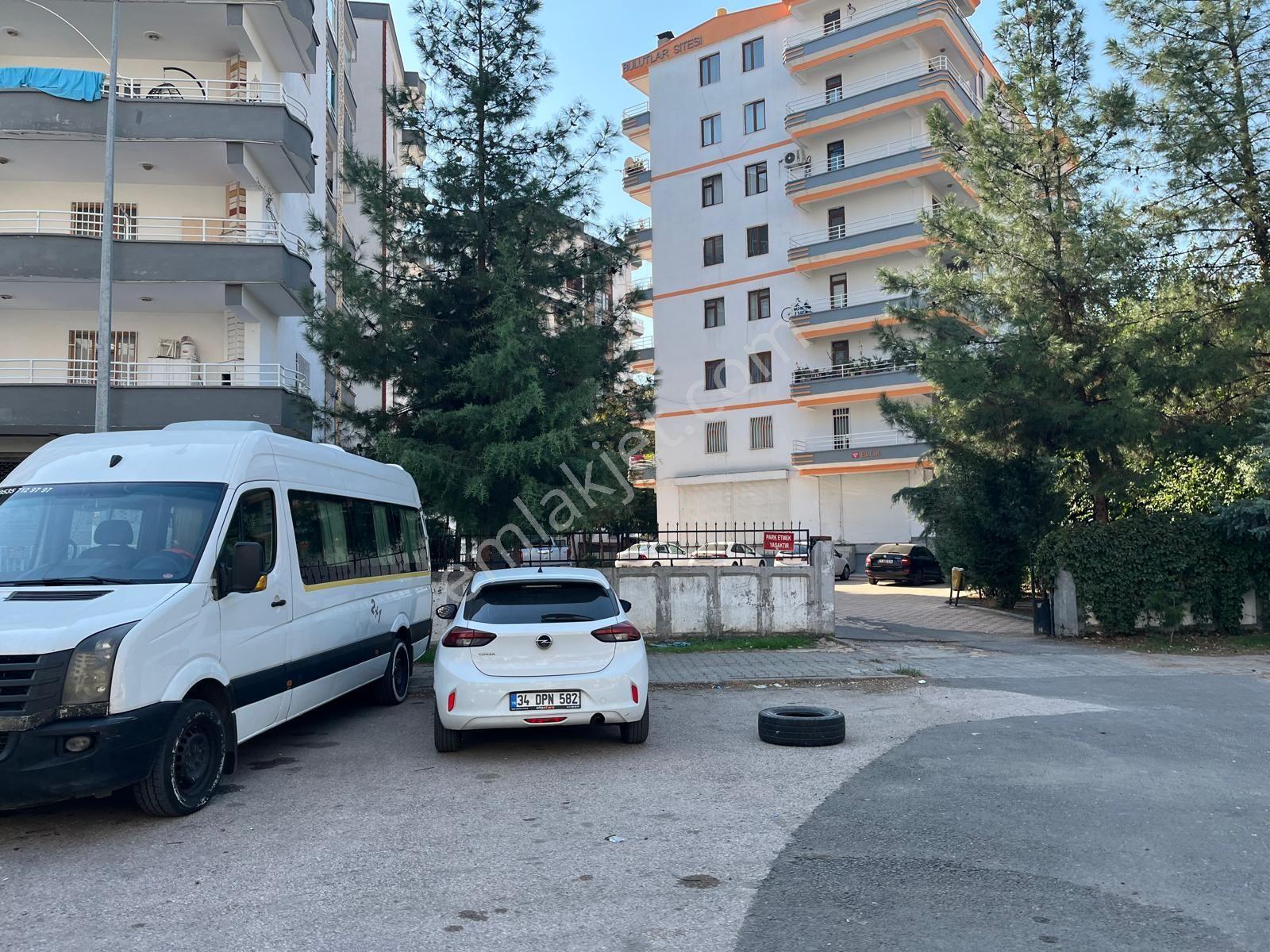 Taha Emlak Tan Park Orman Memorial Hast. Civarında Kiralık 3+1 Daire - Görsel 15
